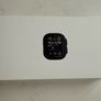 Apple Watch Ultra 2 Image 5
