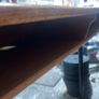 school desk Image 3