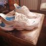 Nike trainers Image 2