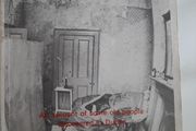 vintage book Alone