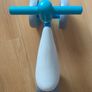 Baby Bike Image 2