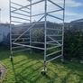 boss scaffold Image 3