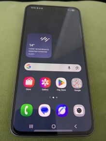 Samsung Galaxy A56 5G  Dual Sim Unlocked