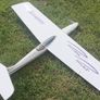 RC model plane Image 3