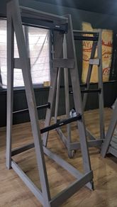 PRICE DROP Shop Display Units