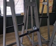 PRICE DROP Shop Display Units
