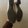 Beige shoes Image 3