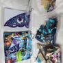 Lego Elves Image 2