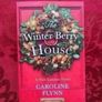 Beautifully Wrapped Christmas Book Gift Image 5