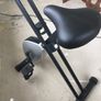 Exercise bike Image 2