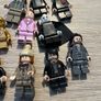 lego harry potter Image 2