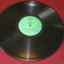 Margos Favourites 1979 Irish Pressing Lp Image 3