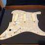 Fender EMG set Image 6