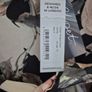 Closet ladies dress sz16 Image 3