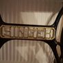 Old Singer sewing machine , over 100 years old and working perfect. Image 2