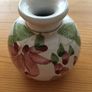 Judy Greene Aran Islands Bud Vase Image 2
