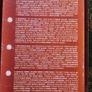 4 CD Folk Music Box Set MINT Image 3