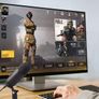 USB Microphone for Computer, RALENO Professional Studio Cardioid Condenser Mic Kit Compatible with Mac PC Laptop for Skype YouTube Teaching Gaming Recording. Image 5
