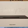 Samsung Galaxy Tab S9 plus |SM- X810 | 12 GB | 256 GB | Graphite ( Pen) - Graphite, WiFi Image 2