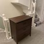 Chest of Drawers Image 2
