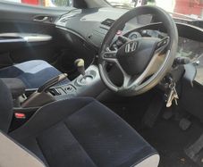 Honda Civic 2006