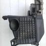 Ford Sierra / Ford Granada airflow meters and airbox Image 4