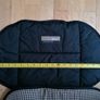 footmuff Image 8
