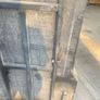 toyota hilux sliding floor Image 4