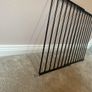 Baby gate Image 2