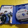 MotoGp 4  PlayStation2 Ps2 Games Original Image 3