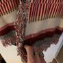 Maje cardigan/coatigan Image 2