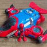 Marvel Superheroes Toy Sets Image 5