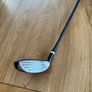 Golf 4 Hybrid Image 2