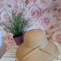 Bnwt. Magid Hat Upf 50+