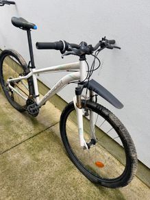 Mountain Bike RockRider For Sale