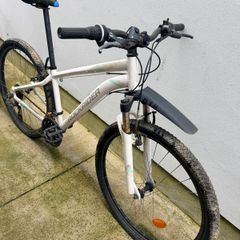 Mountain Bike RockRider For Sale