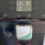 cofee Machine Image 2