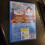Cloudy with a chance of Meatballs DVD Image 3