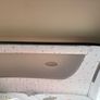 Bedside Crib Baby Elegance Image 5