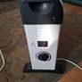Heater Image 2