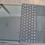 Microsoft Surface Go Image 3
