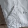 Esprit blazer white buttons uk 8 Image 6