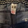 Dunnes jeans, size 9y Image 3