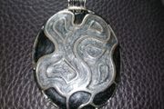 Nice pendant custom.