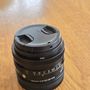 Sigma 45mm F2.8 Contemporary Lens, L Mount