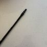 Project X HZRDUS Black Gen 4 Driver Shaft Taylormade Adapter Image 4