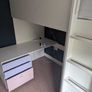 Loft bed Image 3