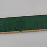 Crucial Ddr4 8gb Image 2