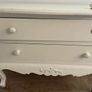Chest of Drawers Image 2