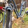 City bike Image 3